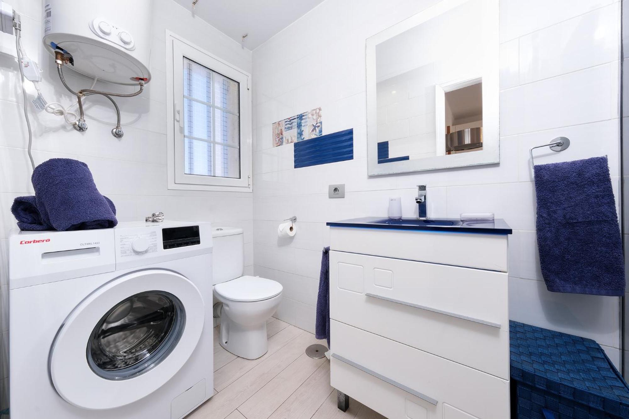 Apartment La Vela Azul -Pool & Tennis - Free Ac &Good Wifi- Smart Tv Пуэрто дель Кармен Экстерьер фото